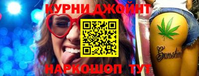 меф Ижевск