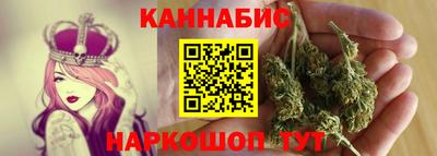 mdpv Кизляр